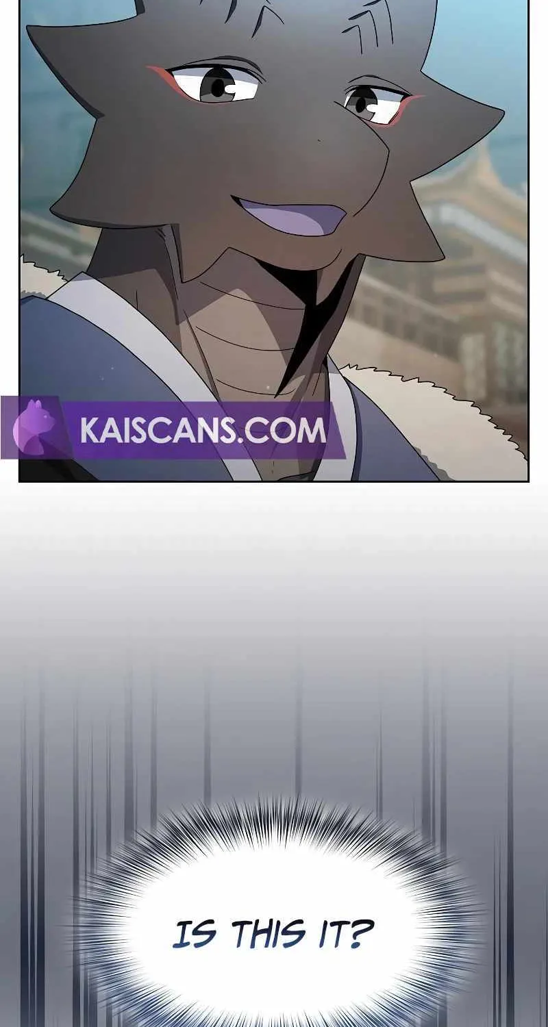 The Nebula's Civilization Zinmanga X Chapter 41 Page 3