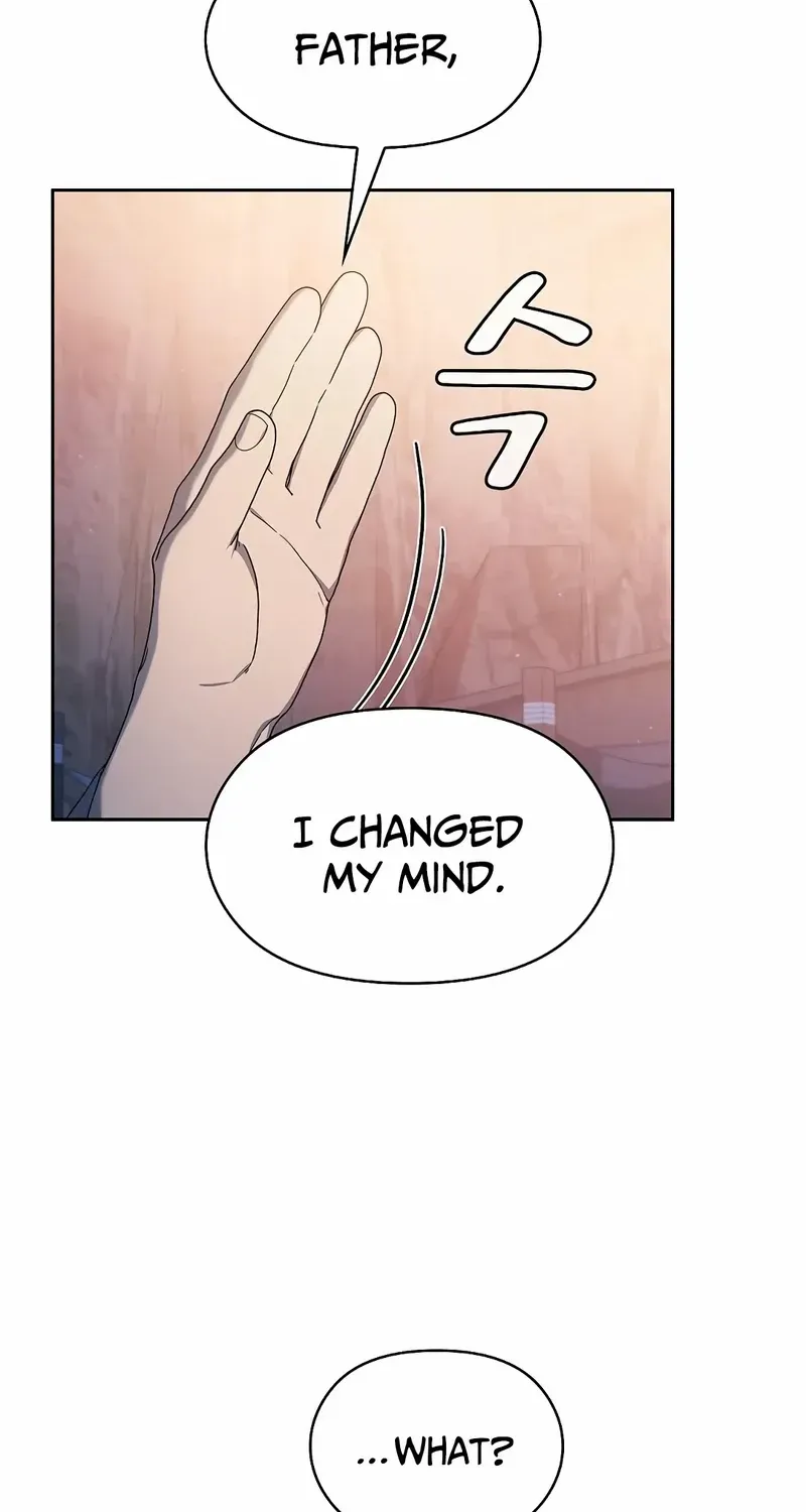 The Nebula's Civilization Zinmanga X Chapter 39 Page 7
