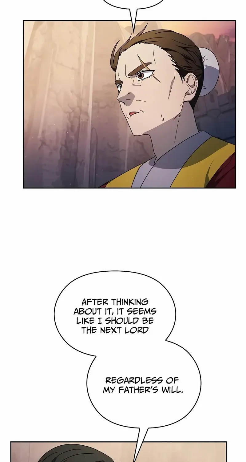 The Nebula's Civilization Zinmanga X Chapter 39 Page 8