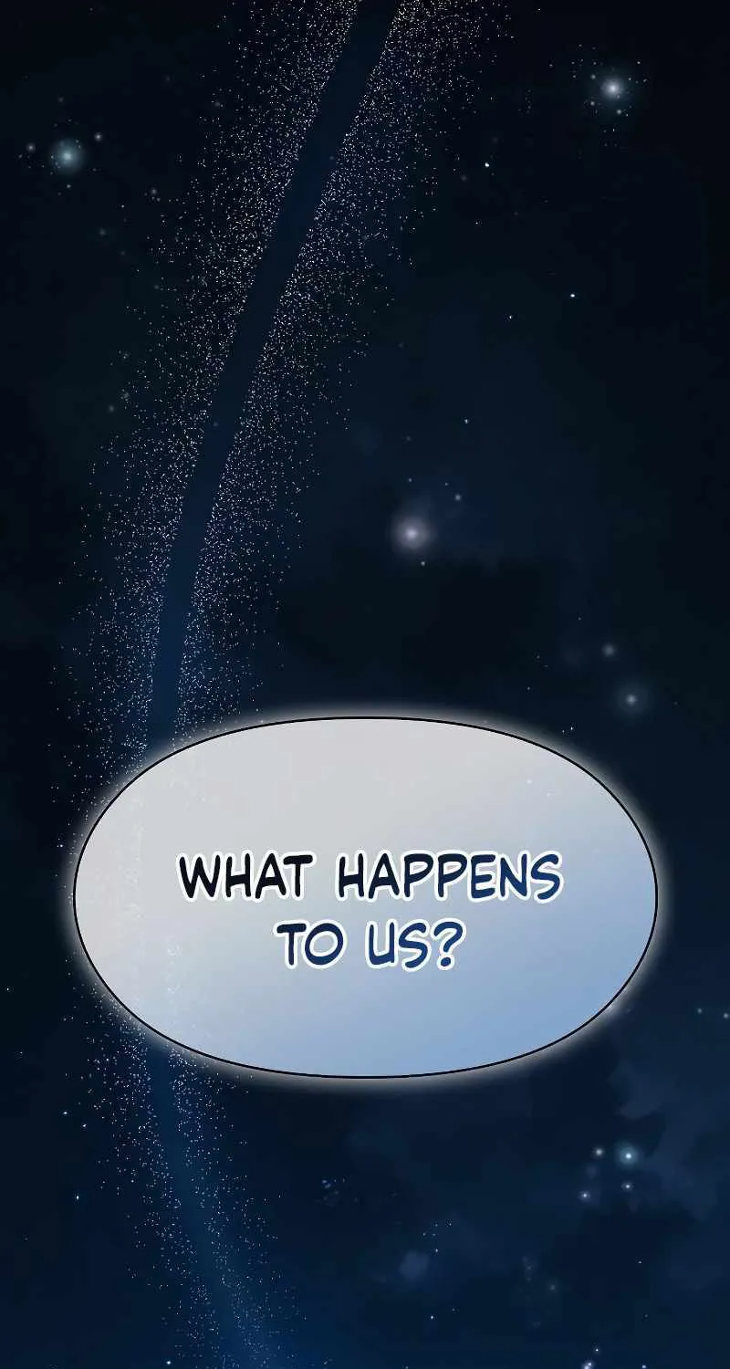 The Nebula's Civilization Zinmanga X Chapter 27 Page 5