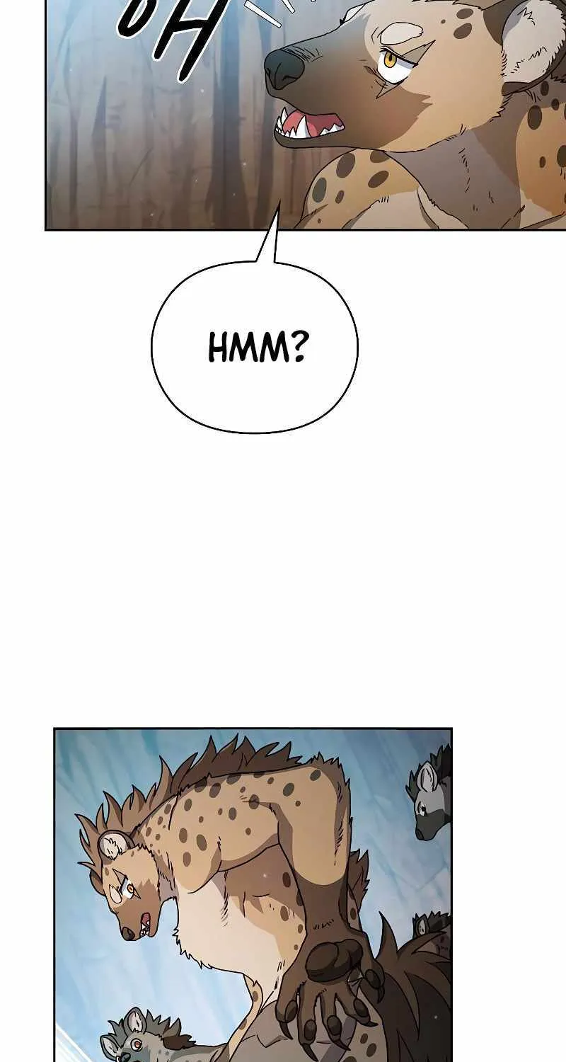 The Nebula's Civilization Zinmanga X Chapter 26 Page 11