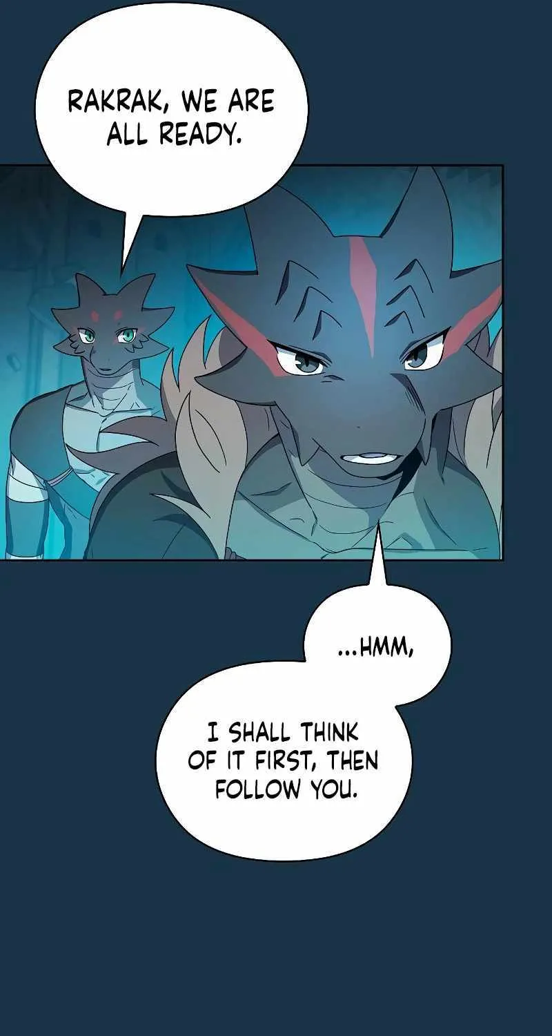 The Nebula's Civilization Zinmanga X Chapter 25 Page 7