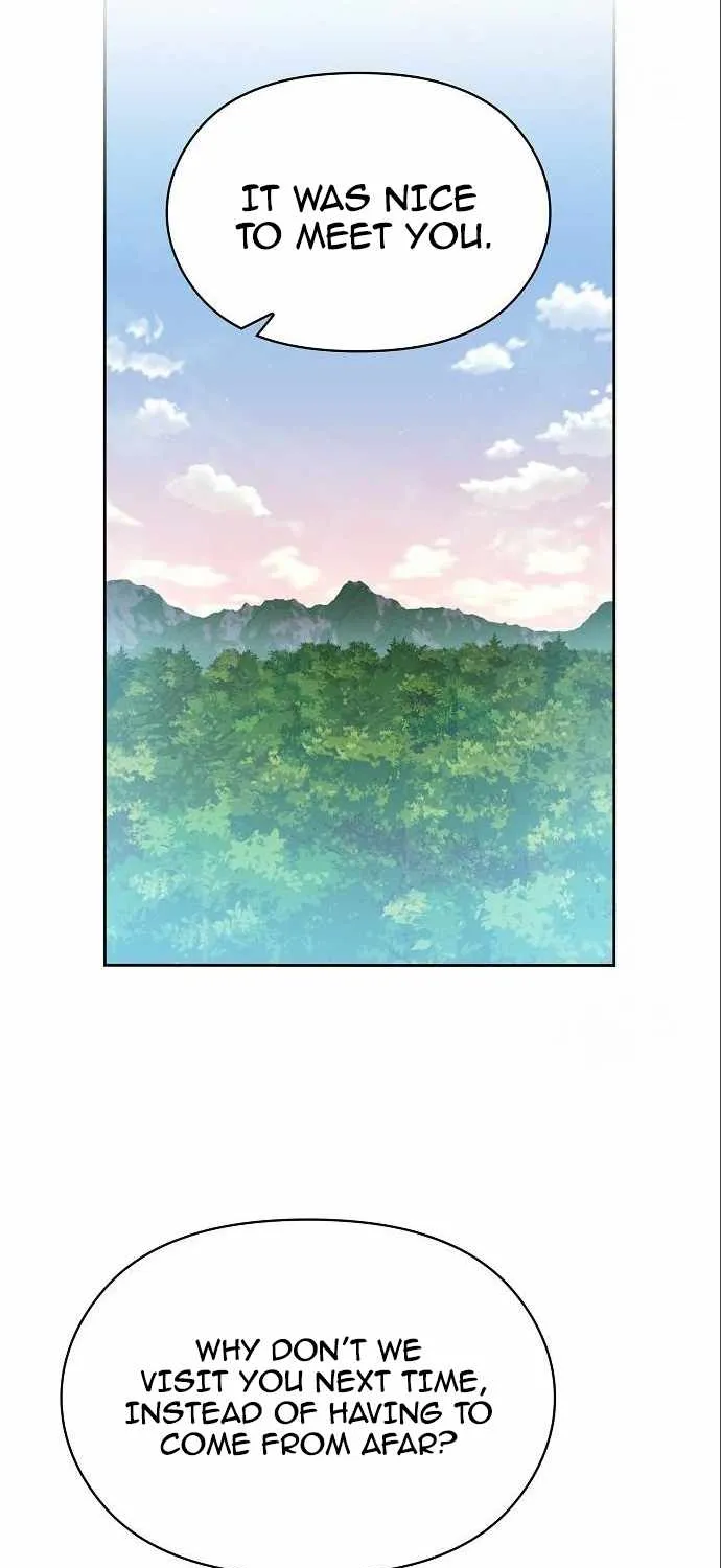 The Nebula's Civilization Zinmanga X Chapter 16 Page 31