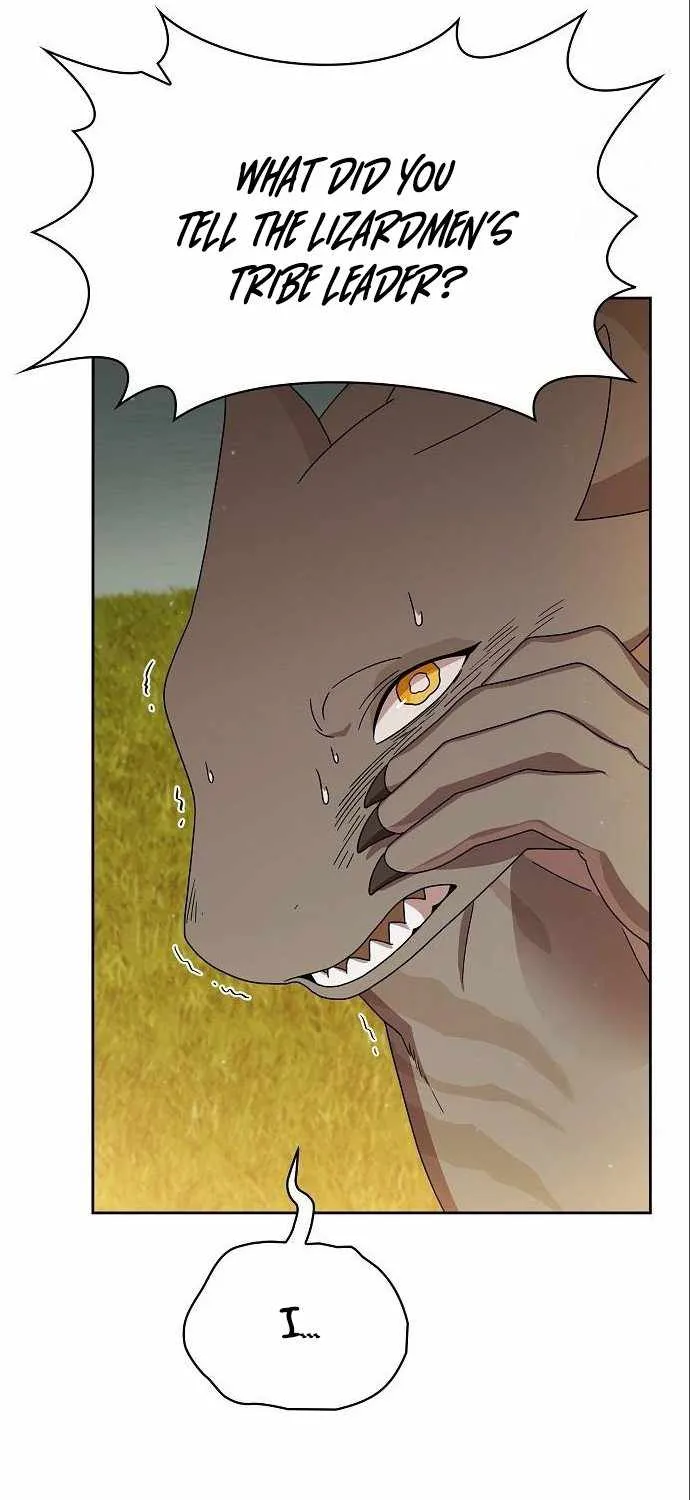The Nebula's Civilization Zinmanga X Chapter 16 Page 45