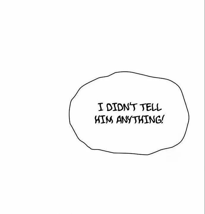 The Nebula's Civilization Zinmanga X Chapter 16 Page 46