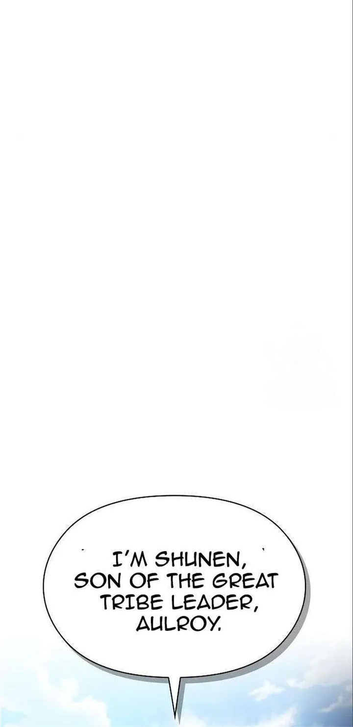 The Nebula's Civilization Zinmanga X Chapter 15 Page 6