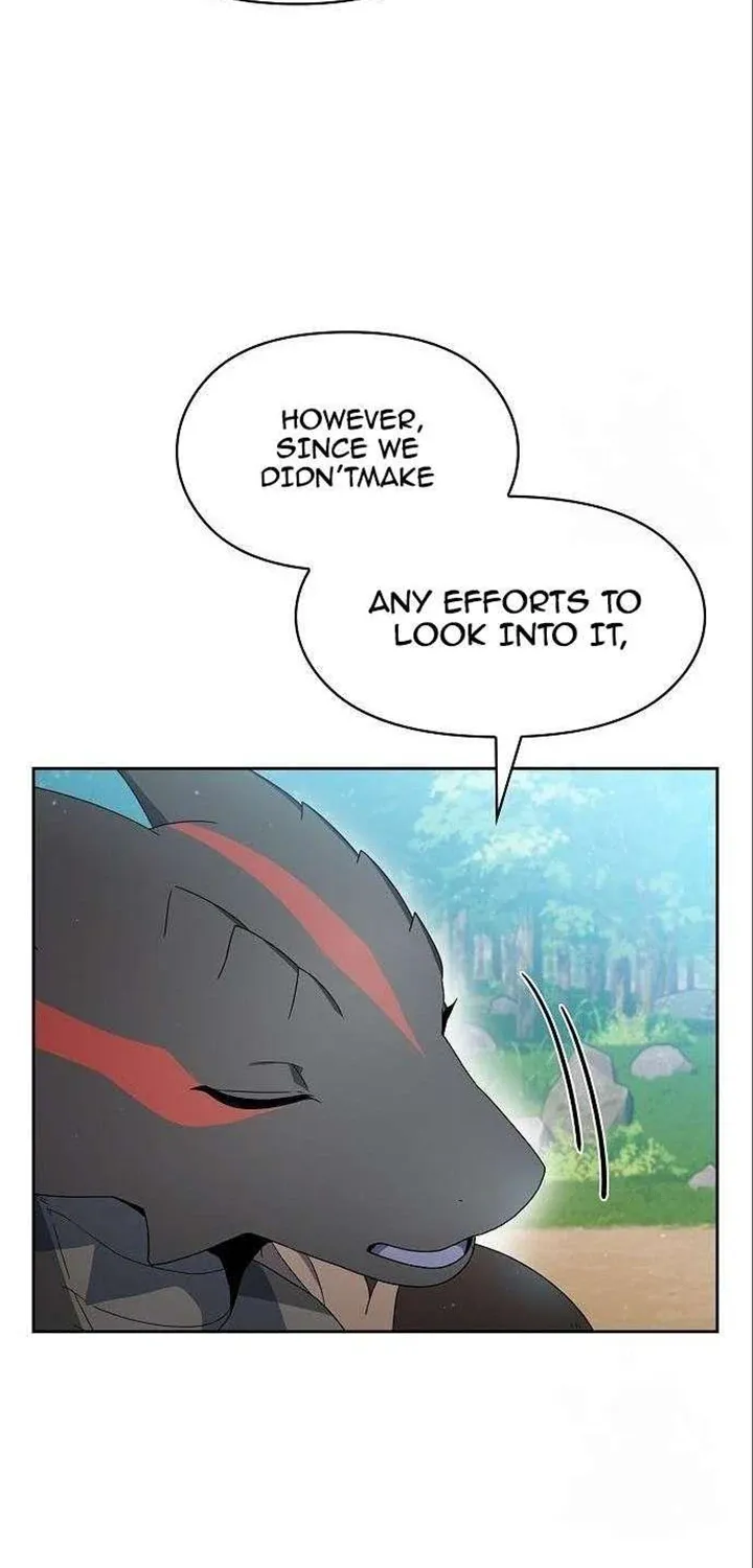 The Nebula's Civilization Zinmanga X Chapter 15 Page 17
