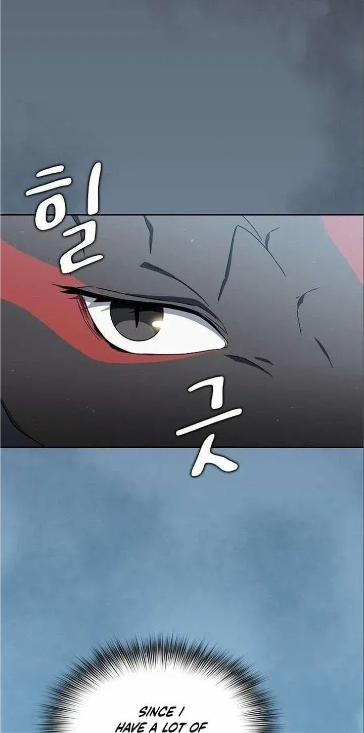 The Nebula's Civilization Zinmanga X Chapter 15 Page 29