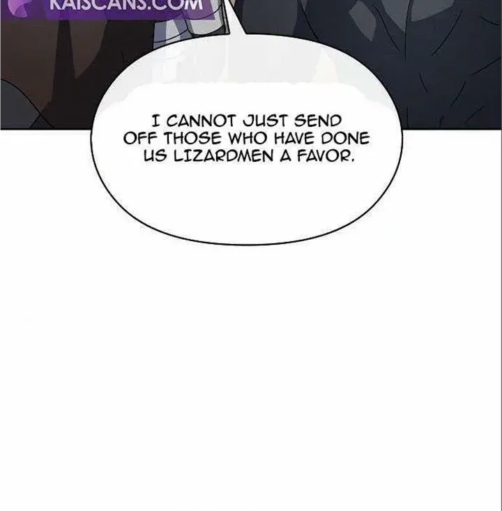 The Nebula's Civilization Zinmanga X Chapter 15 Page 37