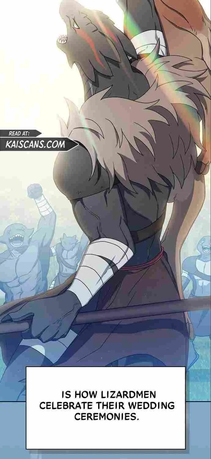 The Nebula's Civilization Zinmanga X Chapter 14 Page 10