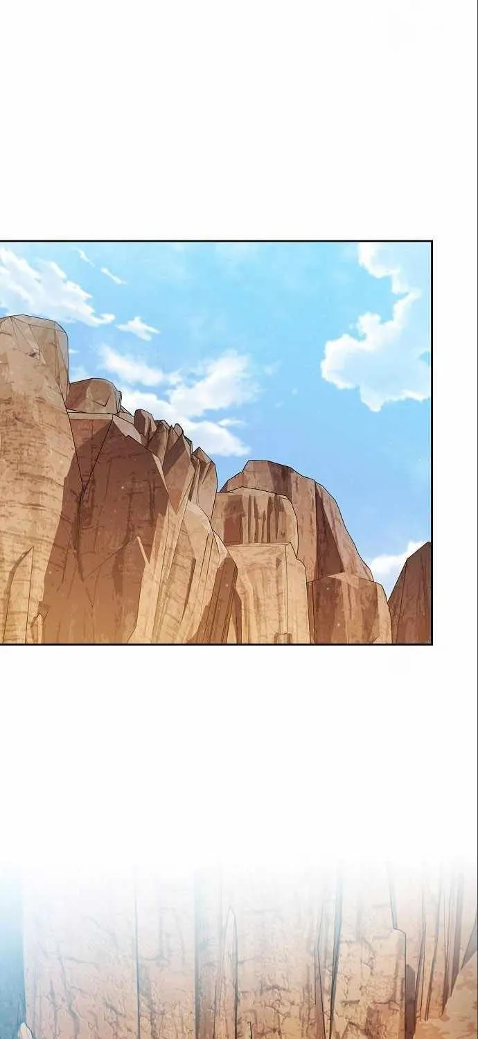 The Nebula's Civilization Zinmanga X Chapter 14 Page 17