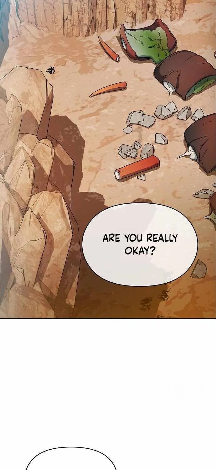 The Nebula's Civilization Zinmanga X Chapter 14 Page 18