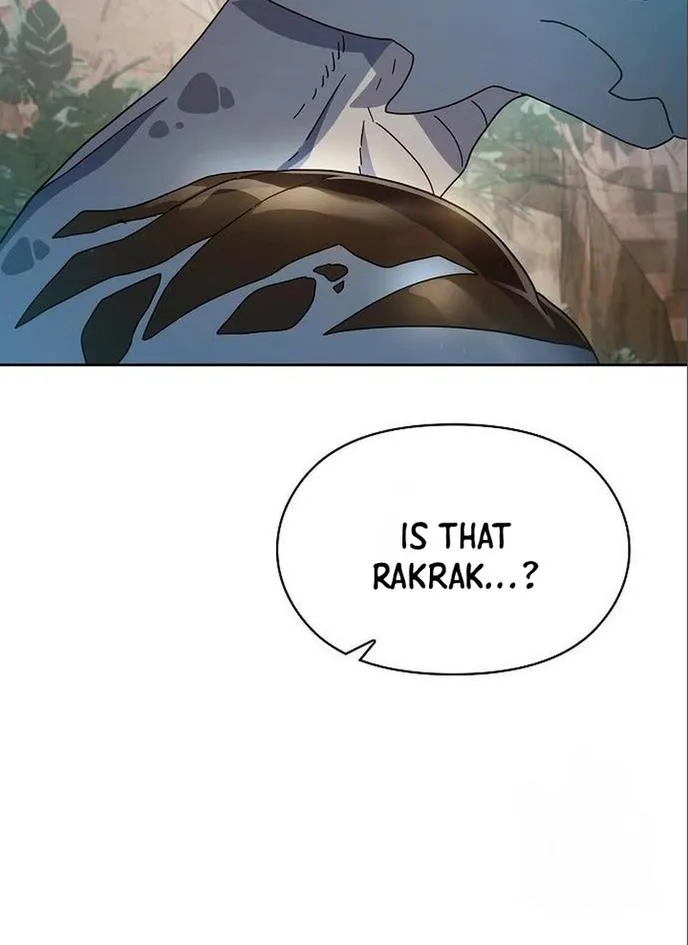 The Nebula's Civilization Zinmanga X Chapter 5 Page 7