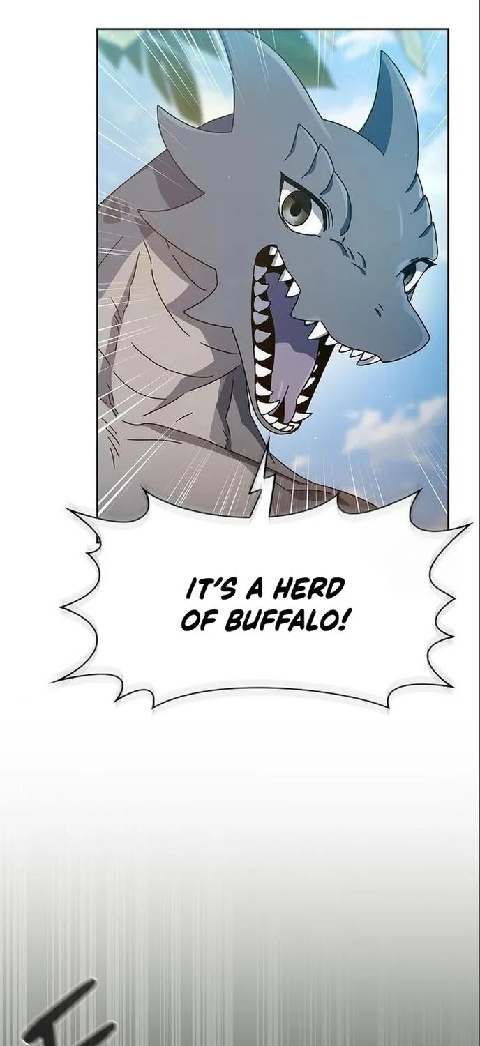 The Nebula's Civilization Zinmanga X Chapter 5 Page 11