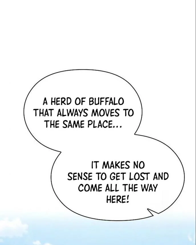 The Nebula's Civilization Zinmanga X Chapter 5 Page 14