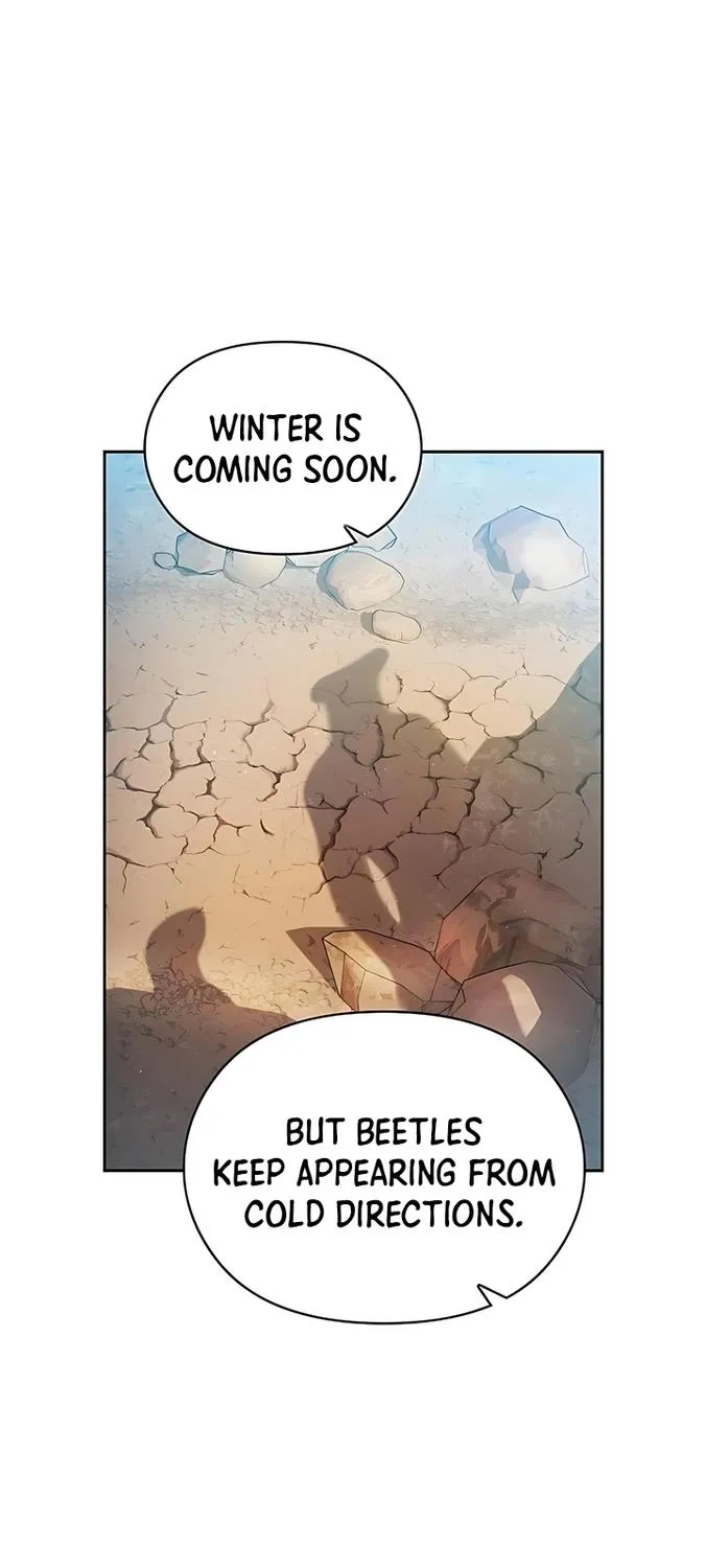 The Nebula's Civilization Zinmanga X Chapter 4 Page 6