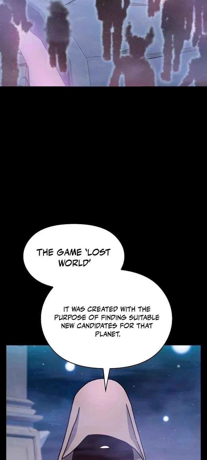 The Nebula's Civilization Zinmanga X Chapter 2 Page 13