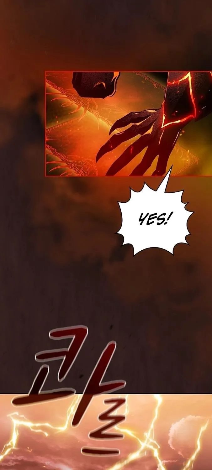 The Nebula's Civilization Zinmanga X Chapter 1 Page 19