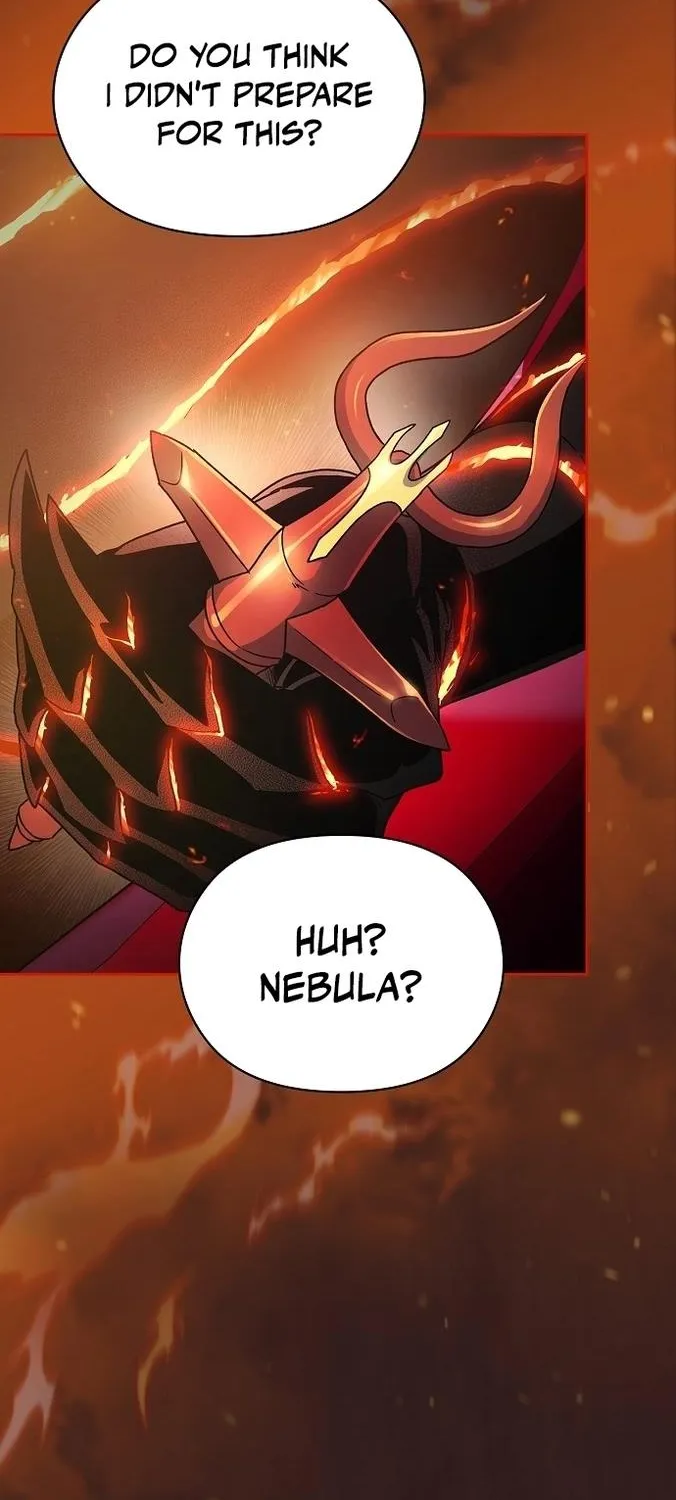 The Nebula's Civilization Zinmanga X Chapter 1 Page 35