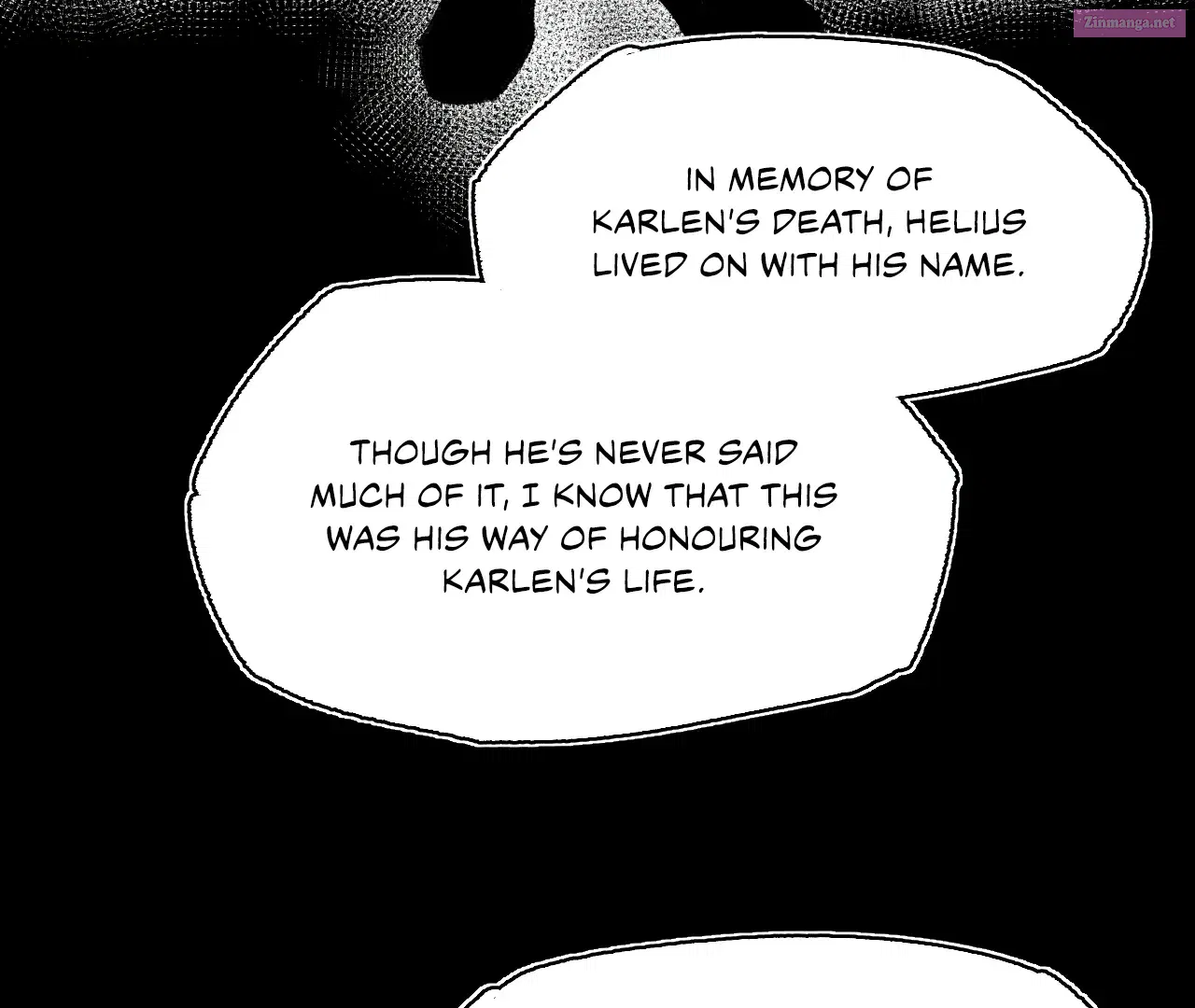 Queen of the Veil Zinmanga X Chapter 33 Page 58
