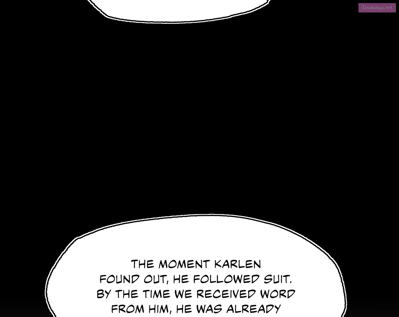 Queen of the Veil Zinmanga X Chapter 33 Page 63
