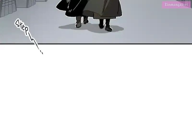 Queen of the Veil Zinmanga X Chapter 32 Page 19