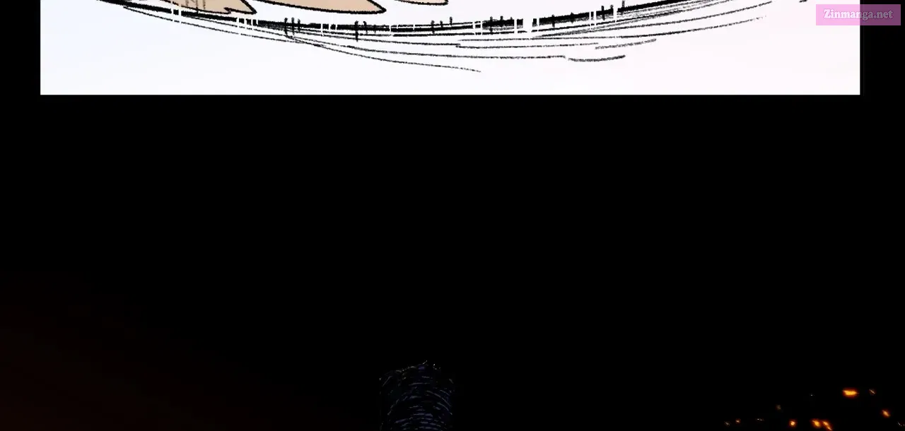 Queen of the Veil Zinmanga X Chapter 30 Page 9