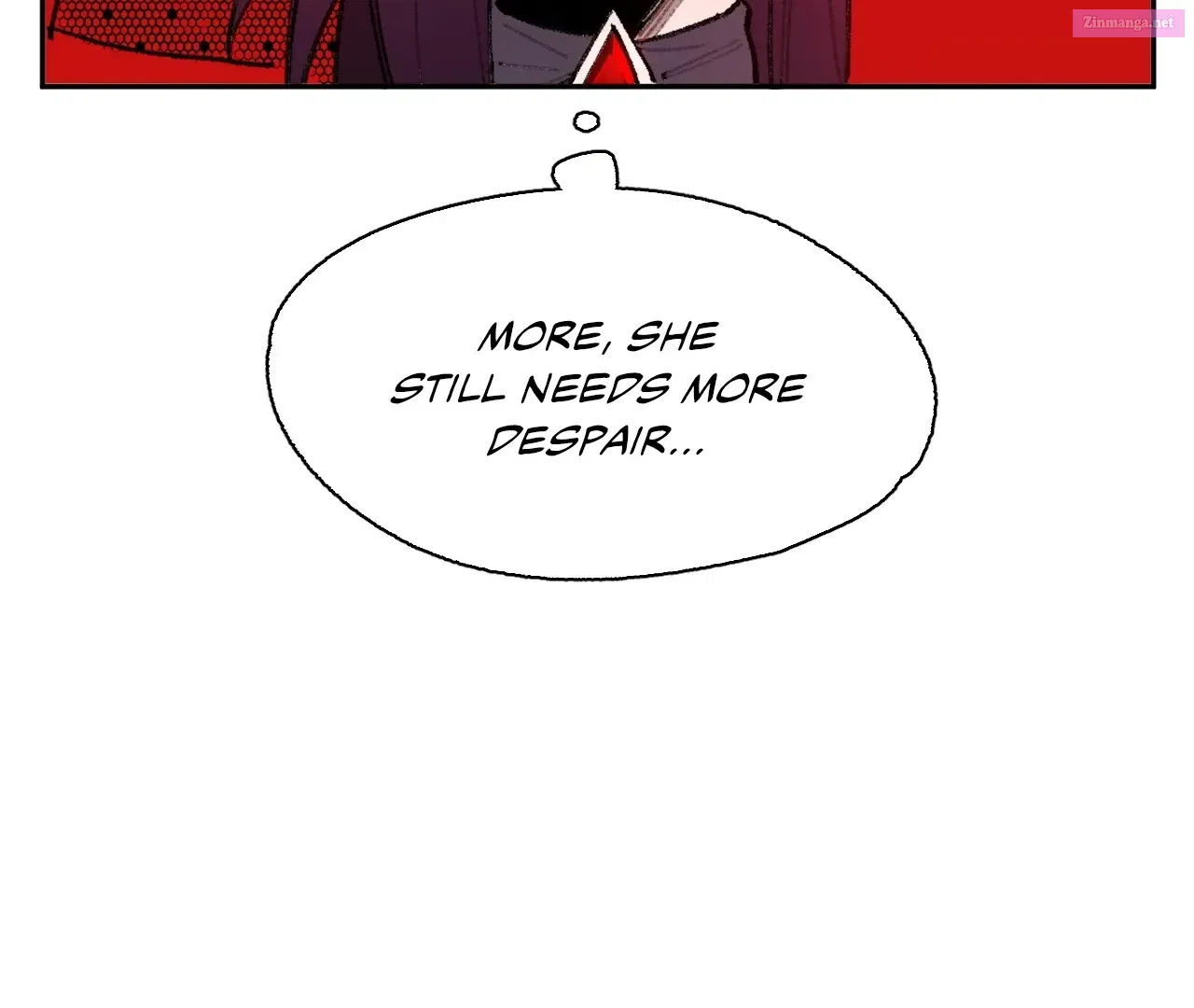 Queen of the Veil Zinmanga X Chapter 30 Page 17