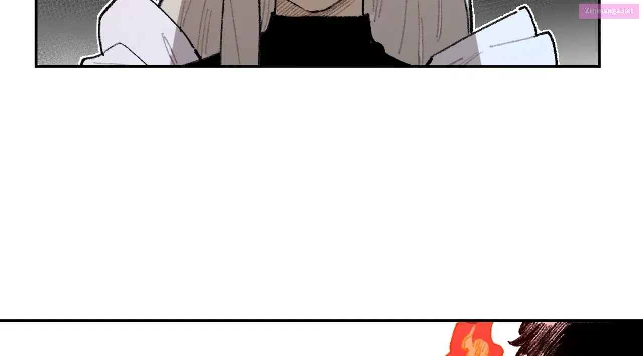 Queen of the Veil Zinmanga X Chapter 30 Page 28