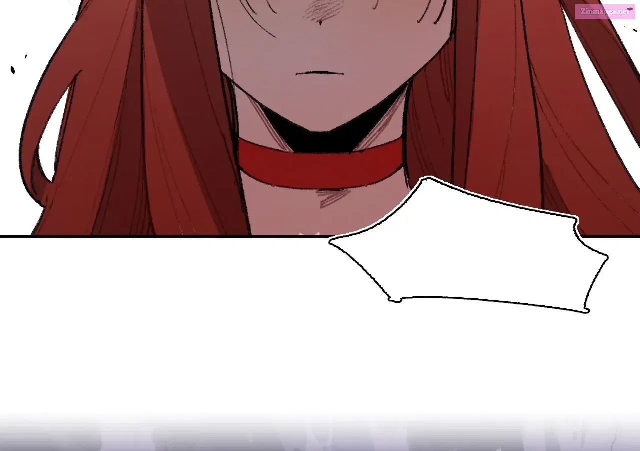 Queen of the Veil Zinmanga X Chapter 30 Page 44