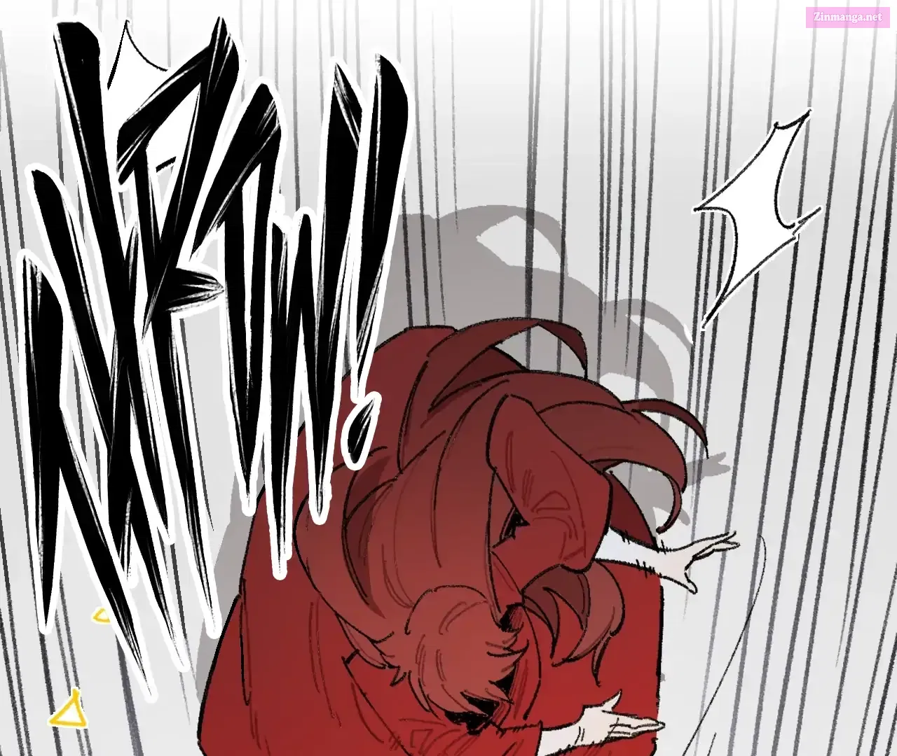Queen of the Veil Zinmanga X Chapter 30 Page 65