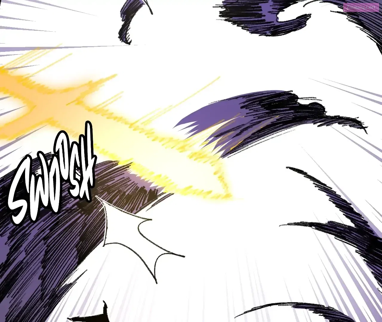 Queen of the Veil Zinmanga X Chapter 30 Page 68