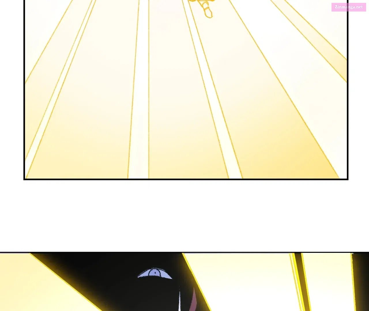 Queen of the Veil Zinmanga X Chapter 30 Page 95