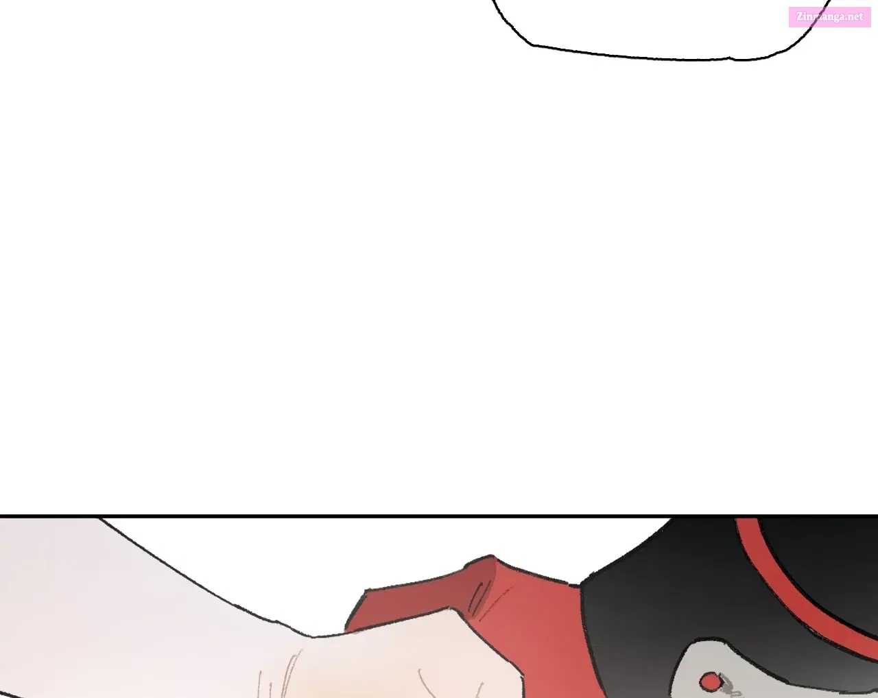 Queen of the Veil Zinmanga X Chapter 30 Page 101
