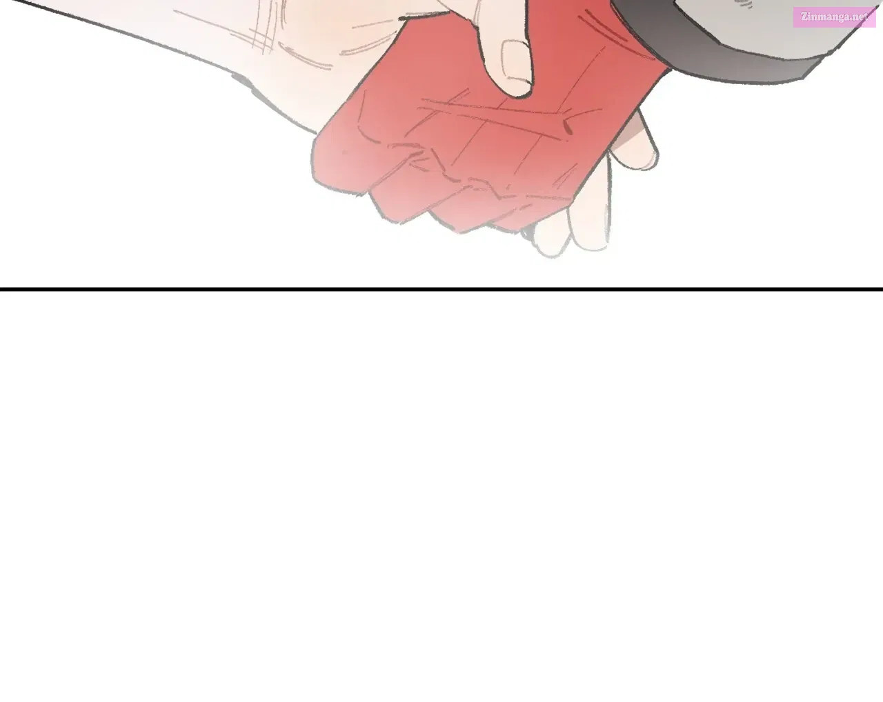Queen of the Veil Zinmanga X Chapter 30 Page 102