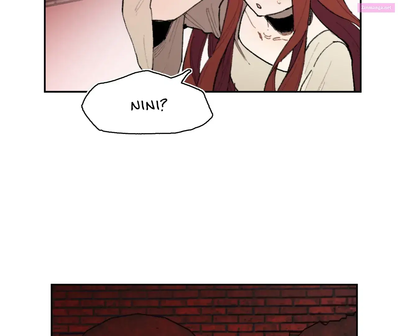 Queen of the Veil Zinmanga X Chapter 29 Page 13