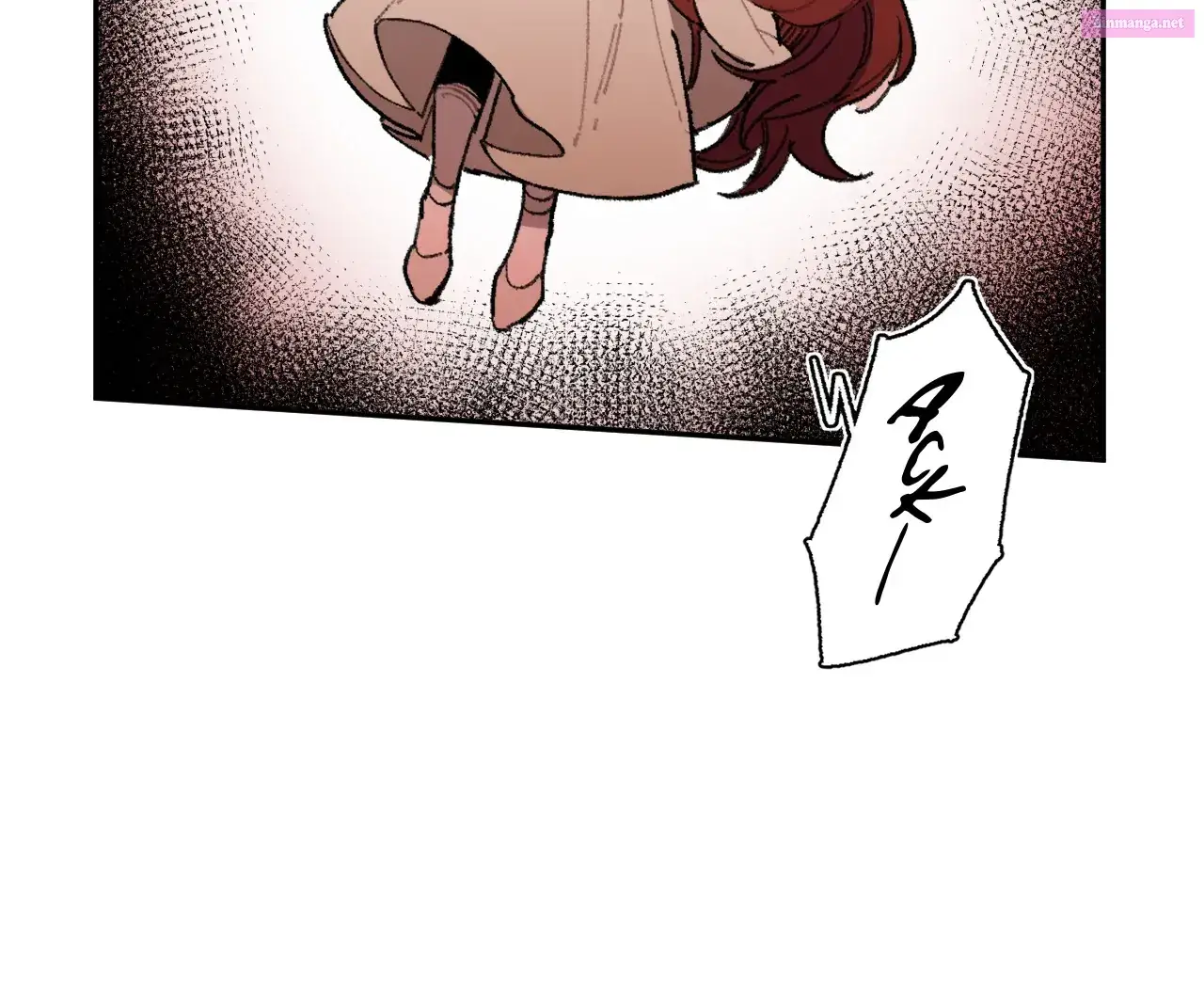 Queen of the Veil Zinmanga X Chapter 29 Page 19