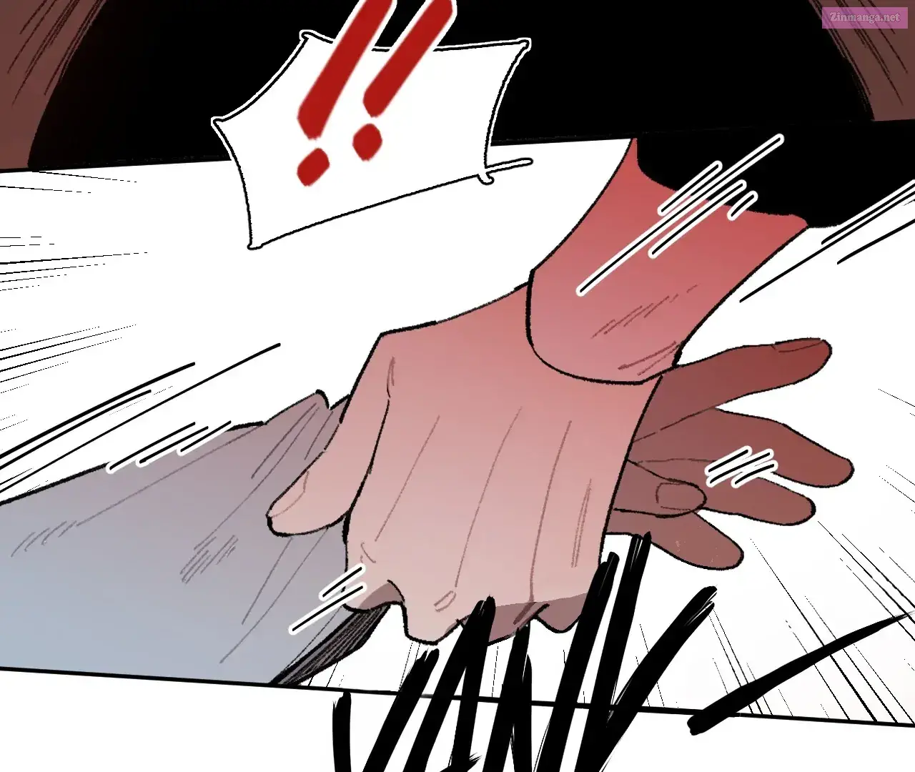 Queen of the Veil Zinmanga X Chapter 29 Page 24
