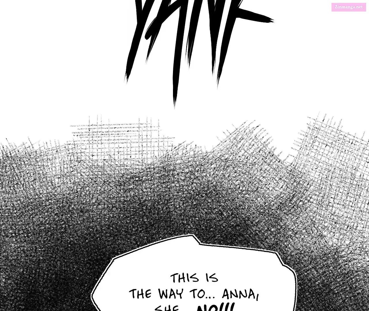 Queen of the Veil Zinmanga X Chapter 29 Page 25