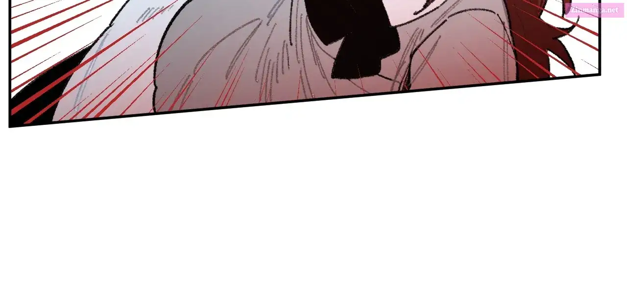 Queen of the Veil Zinmanga X Chapter 29 Page 37