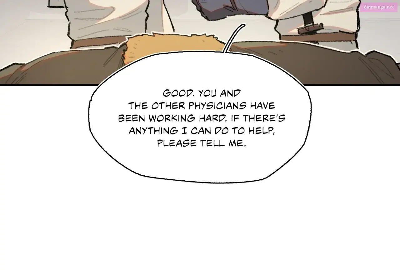 Queen of the Veil Zinmanga X Chapter 28 Page 71