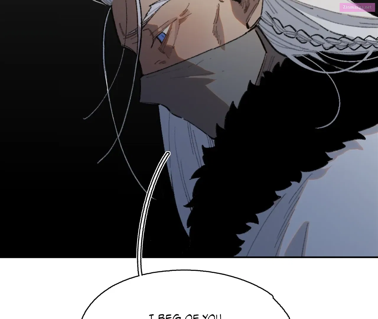 Queen of the Veil Zinmanga X Chapter 27 Page 73