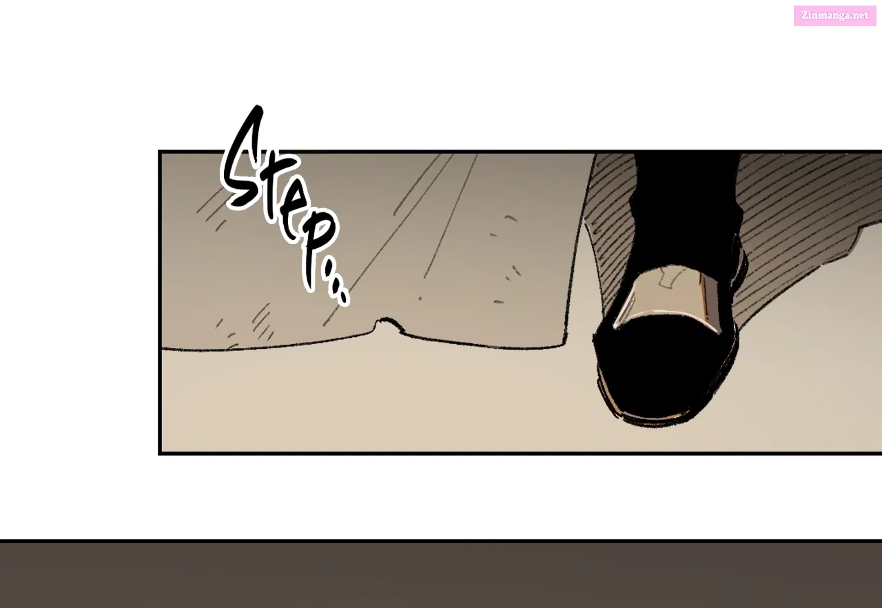 Queen of the Veil Zinmanga X Chapter 25 Page 35