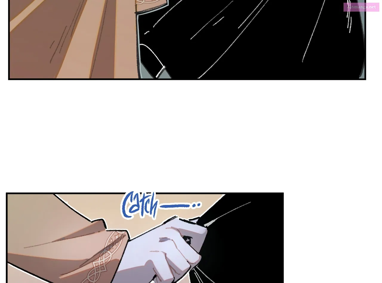 Queen of the Veil Zinmanga X Chapter 25 Page 59
