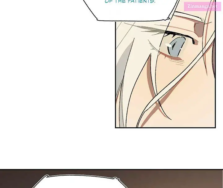 Queen of the Veil Zinmanga X Chapter 19 Page 30
