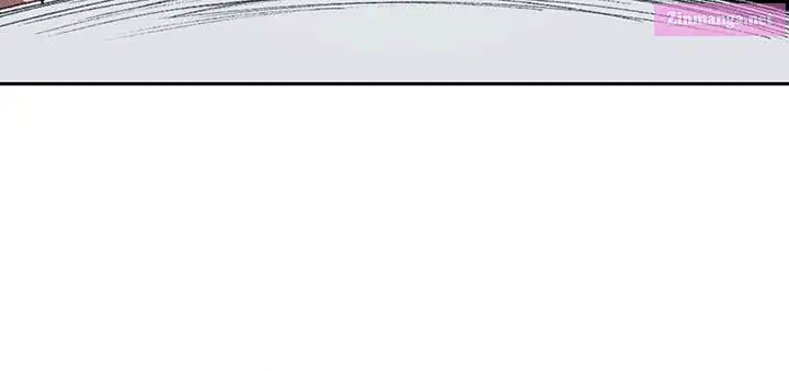 Queen of the Veil Zinmanga X Chapter 19 Page 44
