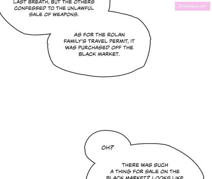 Queen of the Veil Zinmanga X Chapter 19 Page 49