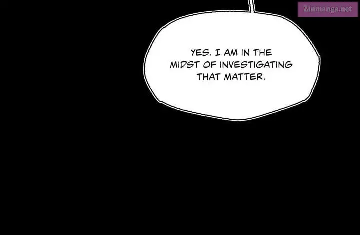 Queen of the Veil Zinmanga X Chapter 19 Page 71