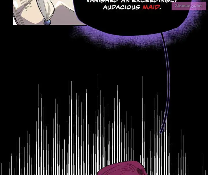 Queen of the Veil Zinmanga X Chapter 19 Page 73