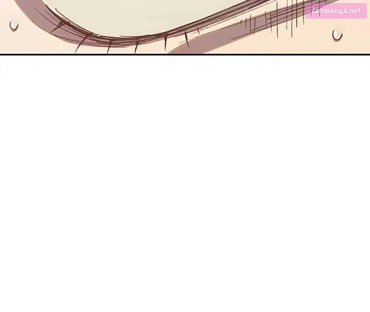 Queen of the Veil Zinmanga X Chapter 19 Page 76